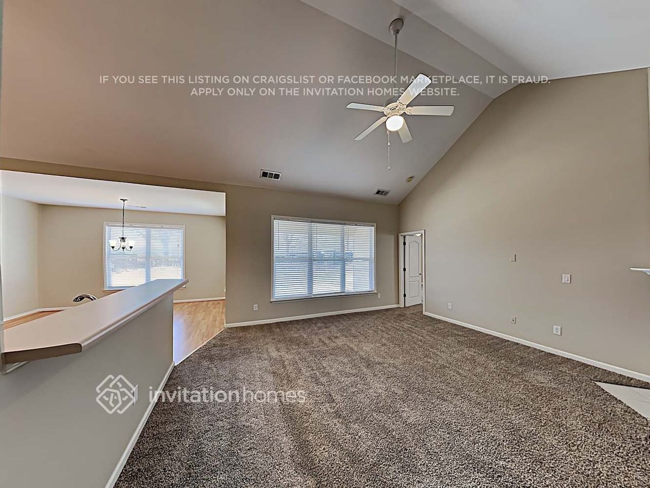 5020 Fieldstone View Cir - Photo 4 of 18