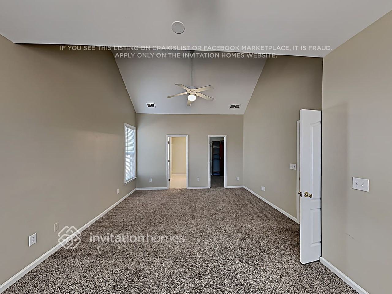 5020 Fieldstone View Cir - Photo 7 of 18