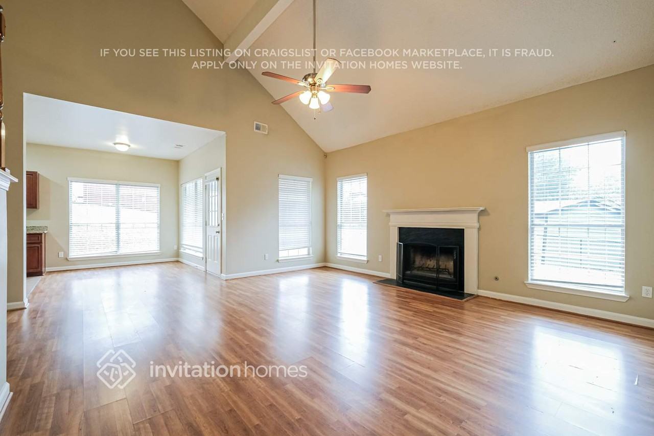 3100 Snapfinger Ct - Photo 5 of 19