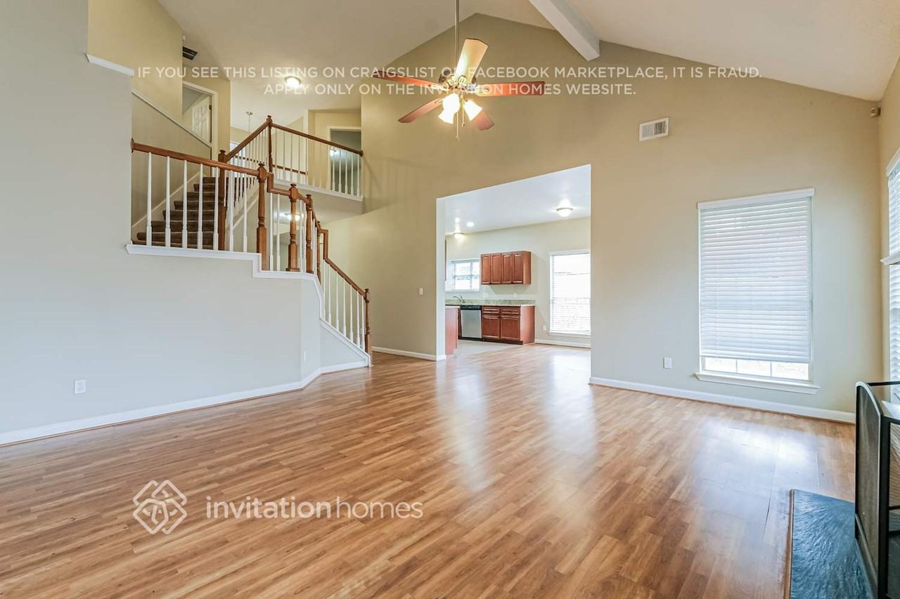 3100 Snapfinger Ct - Photo 6 of 19