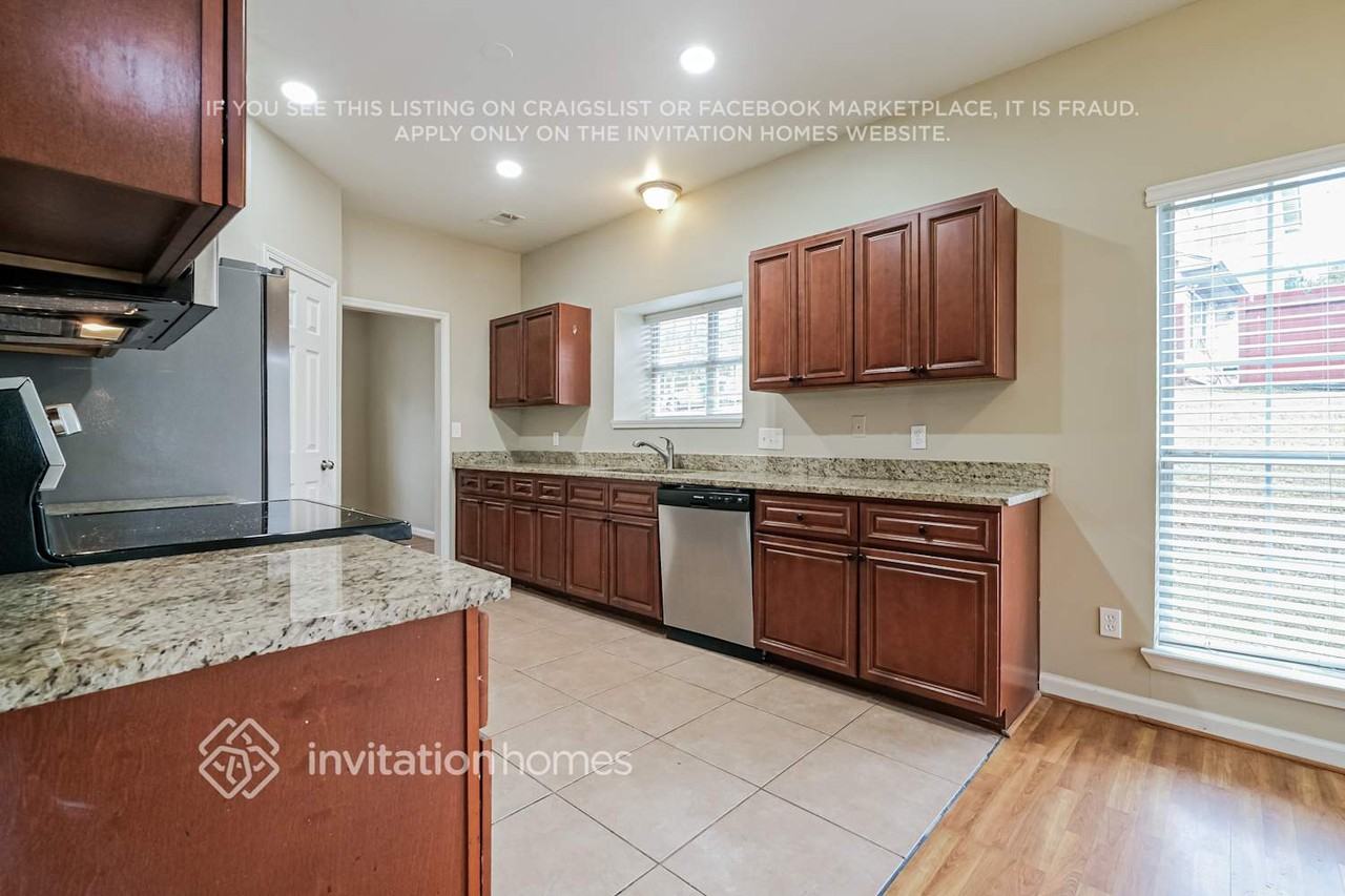 3100 Snapfinger Ct - Photo 7 of 19