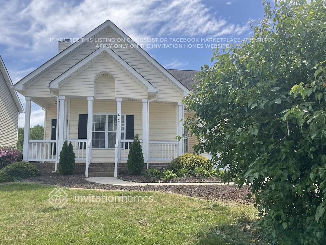 1816 Conifer Cir - Photo 2 of 25