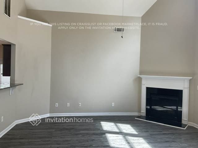 3907 Teal Cir - Photo 4 of 21