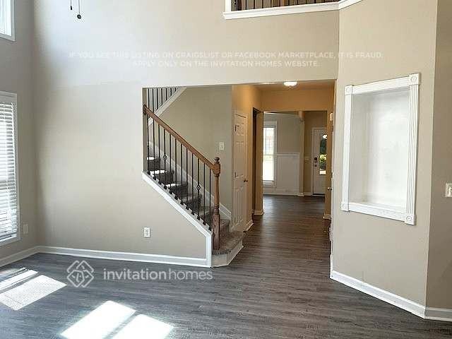 3907 Teal Cir - Photo 5 of 21