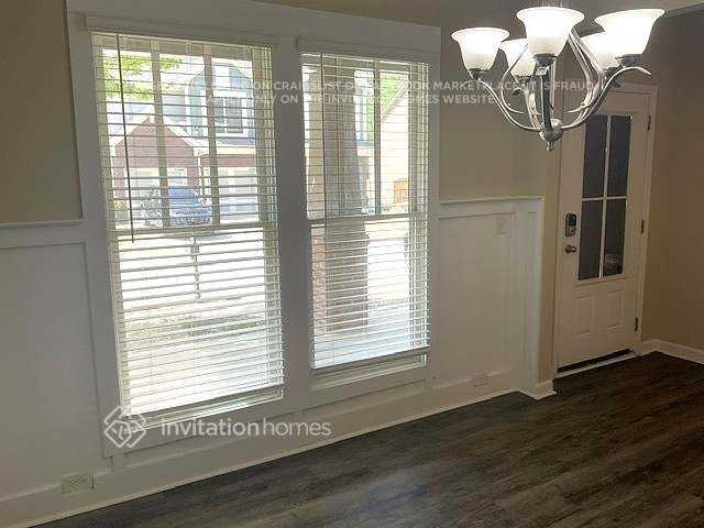 3907 Teal Cir - Photo 6 of 21