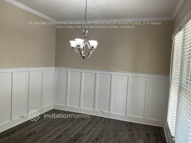 3907 Teal Cir - Photo 7 of 21