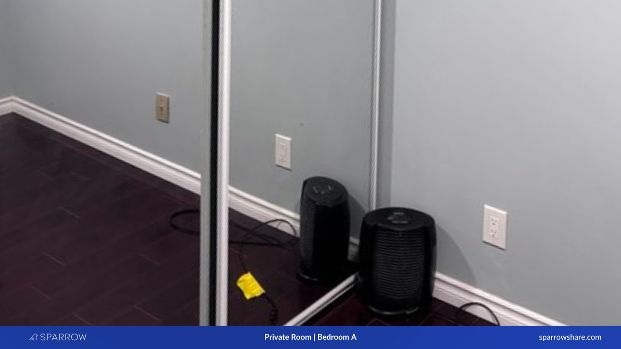 Agnes St & Cyrus St - Photo 3 of 9