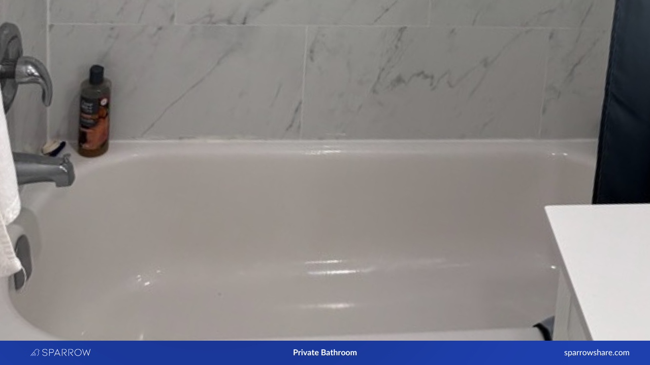 Agnes St & Cyrus St - Photo 5 of 9