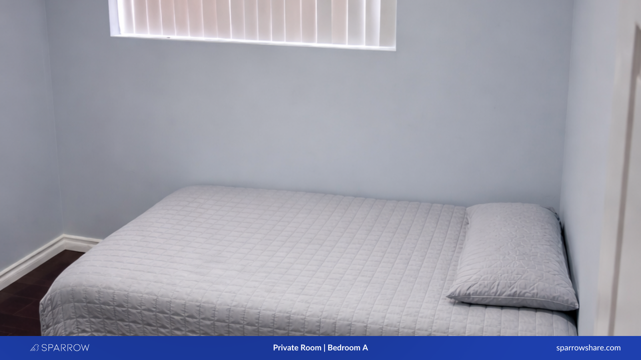 Agnes St & Cyrus St - Photo 2 of 9