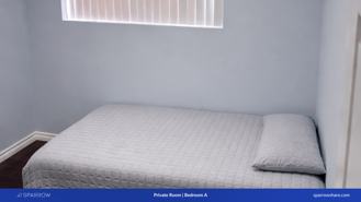 25 Agnes Street - Photo 1 of 1