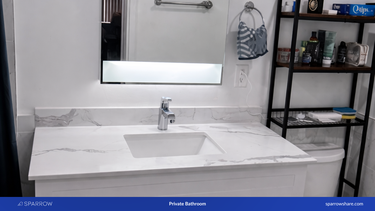 Agnes St & Cyrus St - Photo 4 of 9