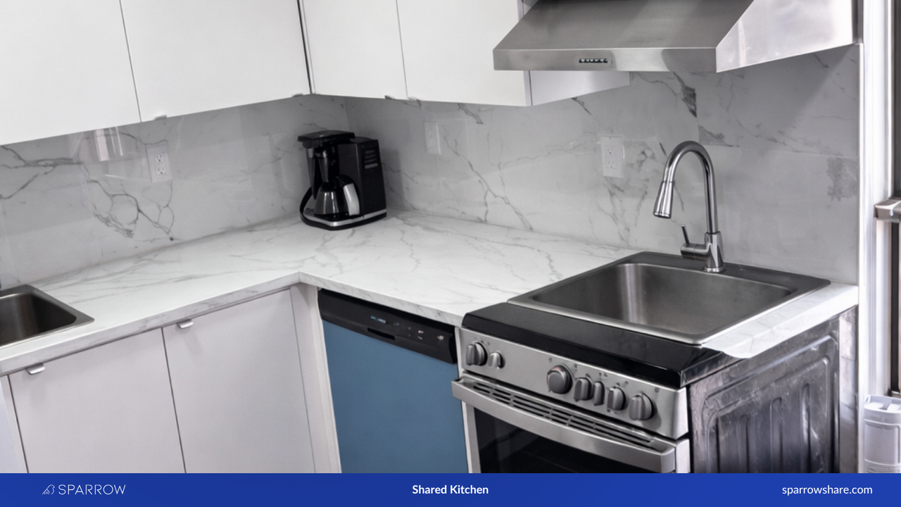 Agnes St & Cyrus St - Photo 6 of 9