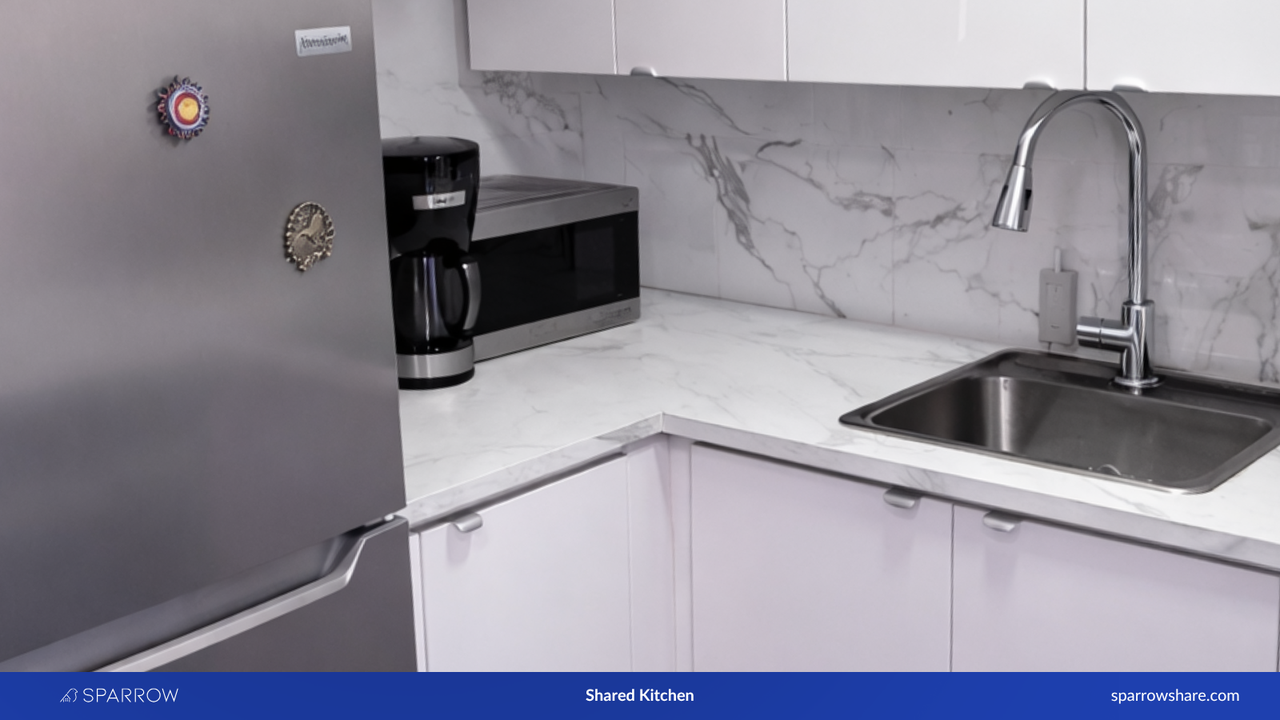 Agnes St & Cyrus St - Photo 7 of 9