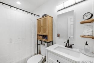 2127 Berry St #1 - Photo 1 of 1
