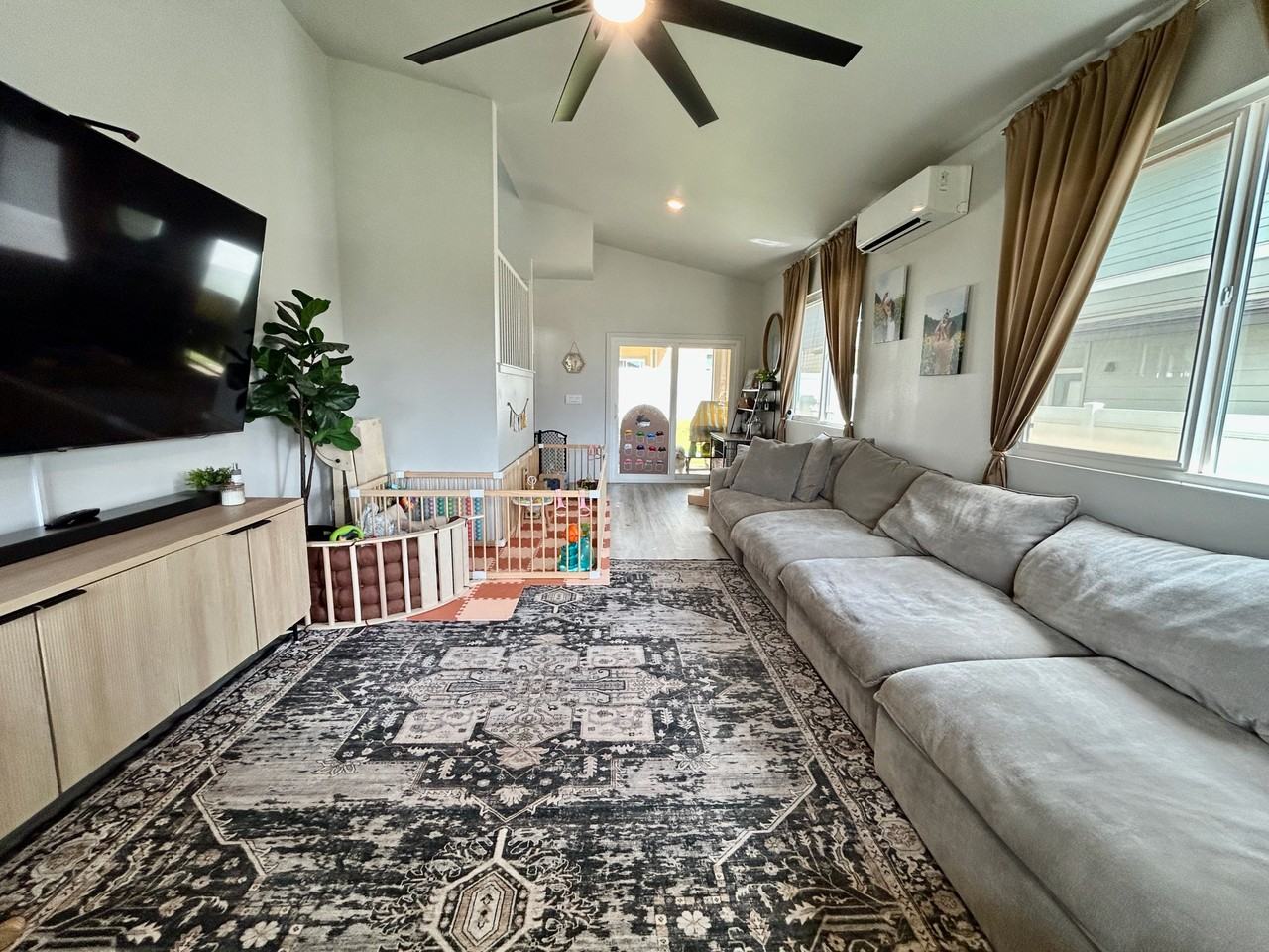 Hokua St #1 - Photo 2 of 31