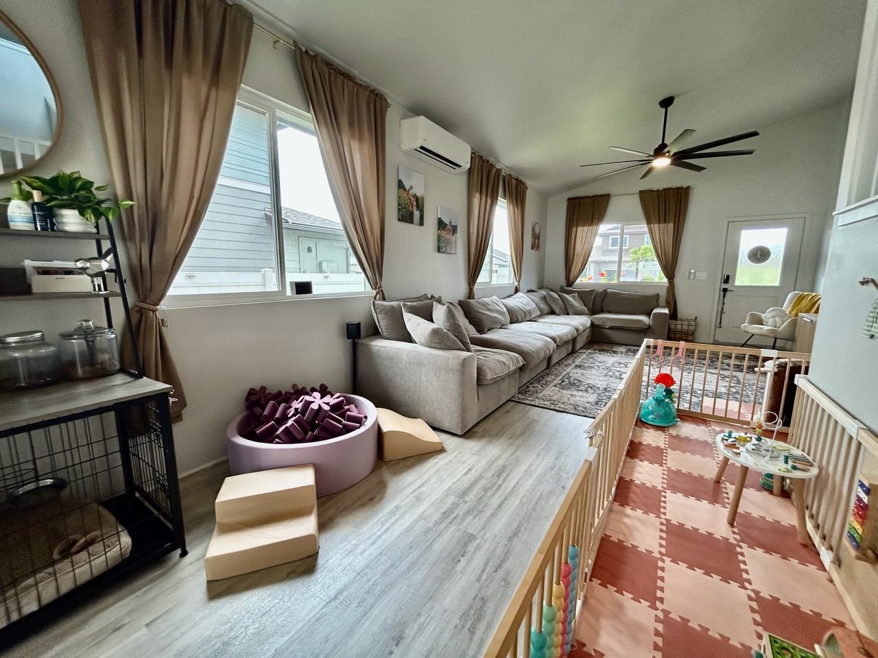 Hokua St #1 - Photo 4 of 31