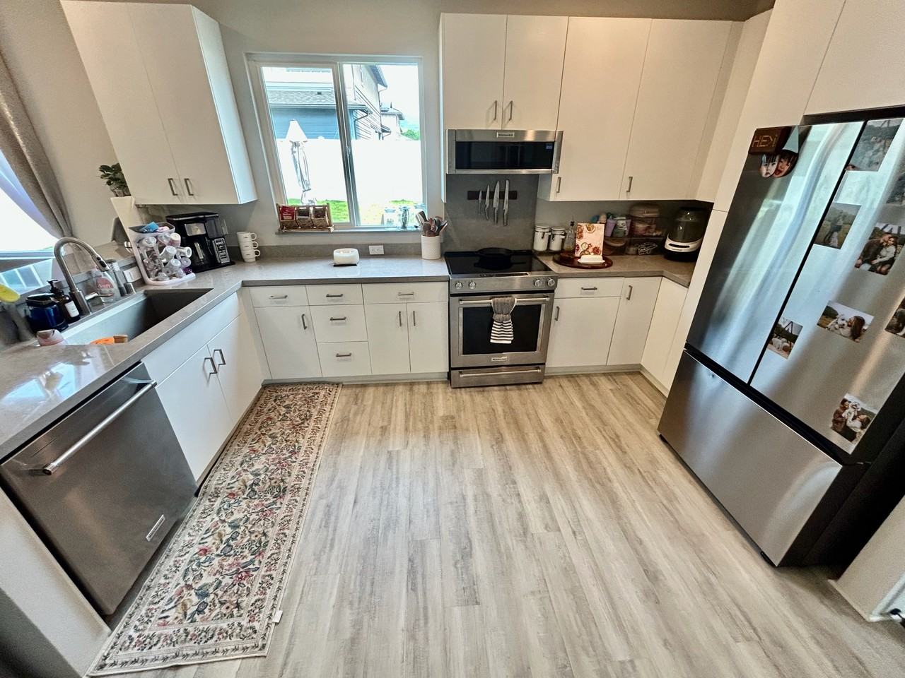 Hokua St #1 - Photo 6 of 31