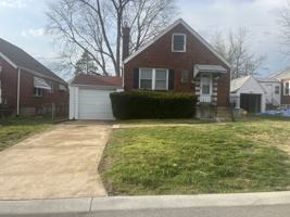 featured image of 8955 Mayfield Ct #1