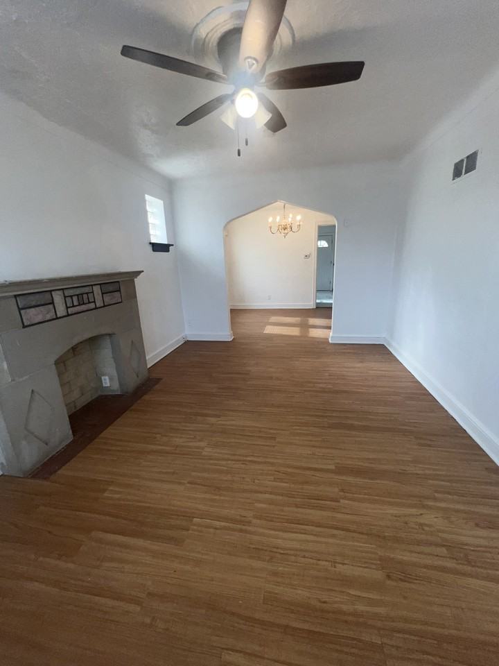 8955 Mayfield Ct #1 - Photo 2 of 10