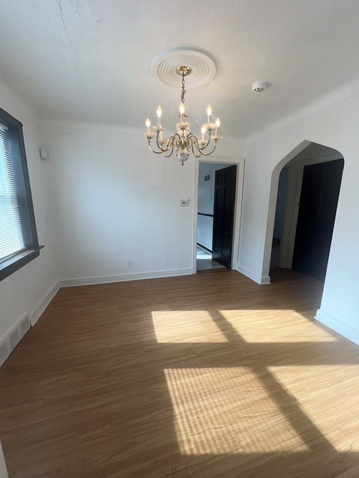 8955 Mayfield Ct #1 - Photo 3 of 10