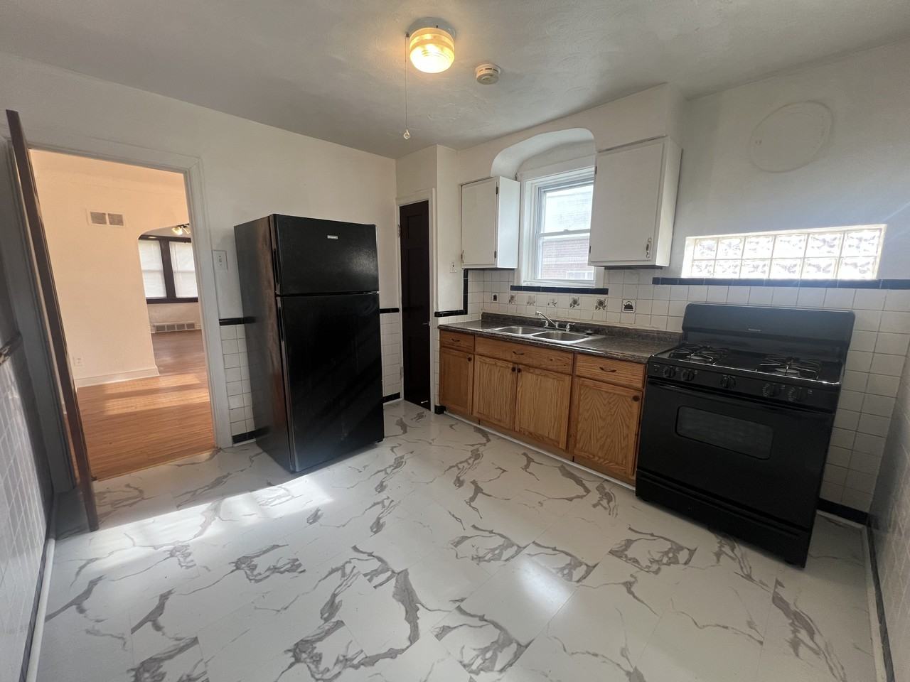 8955 Mayfield Ct #1 - Photo 5 of 10