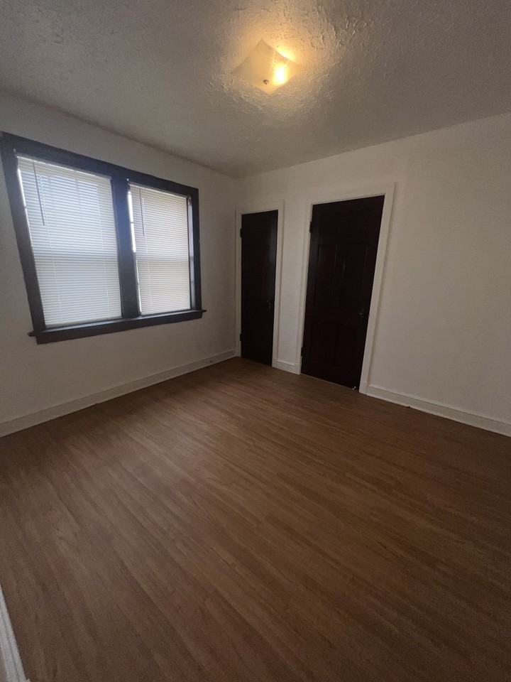 8955 Mayfield Ct #1 - Photo 6 of 10