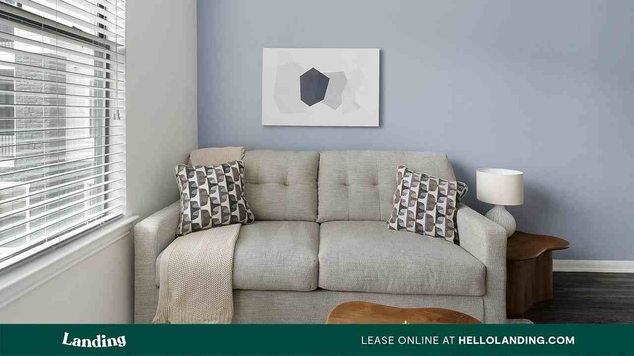 14580 Crosby Frwy - Photo 2 of 50