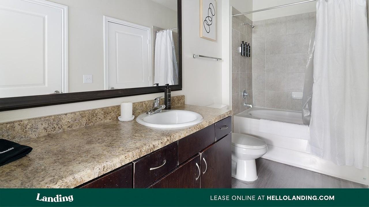 14580 Crosby Frwy - Photo 4 of 50