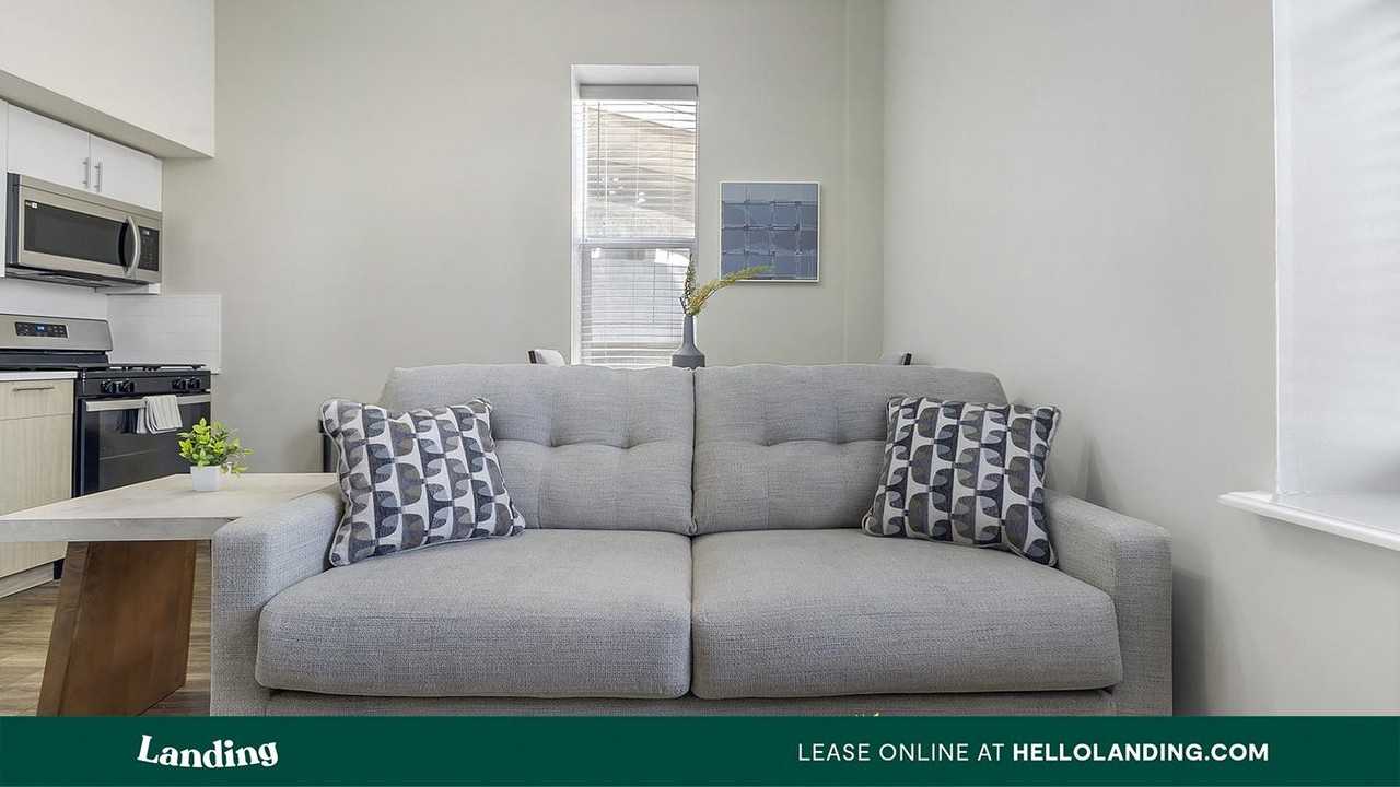 152 Temple Street - Photo 2 of 50