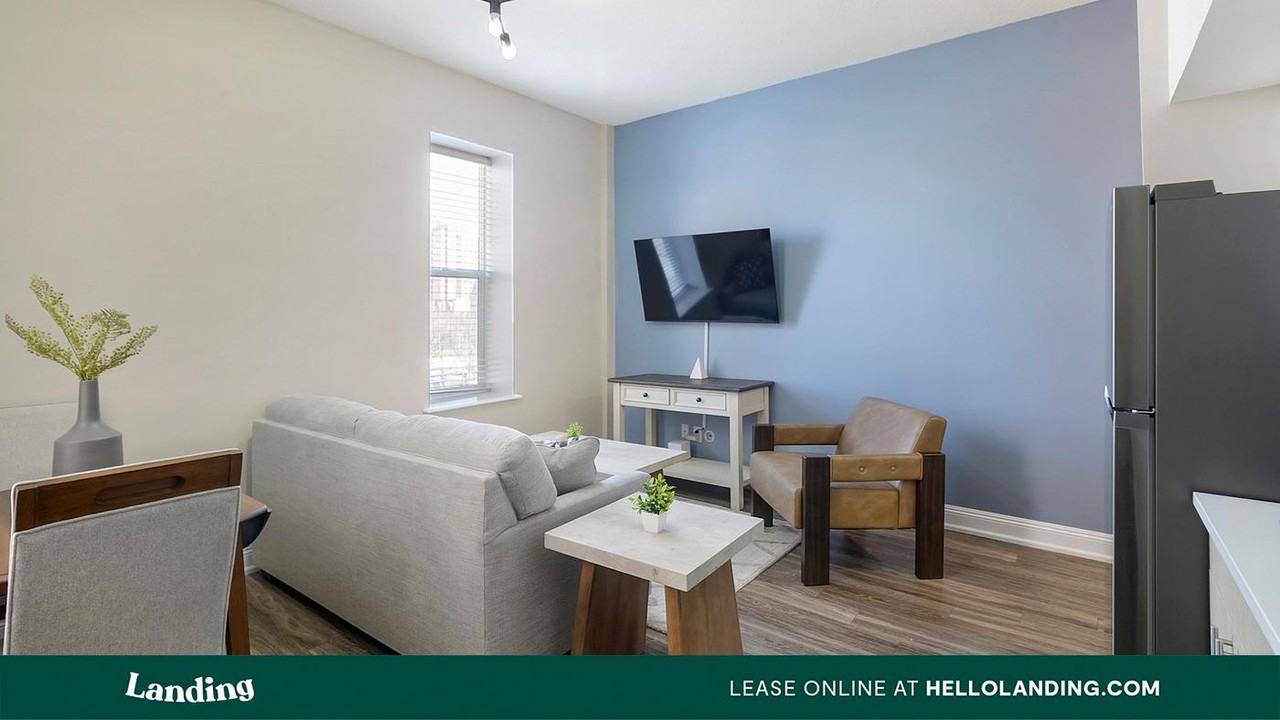 152 Temple Street - Photo 6 of 50
