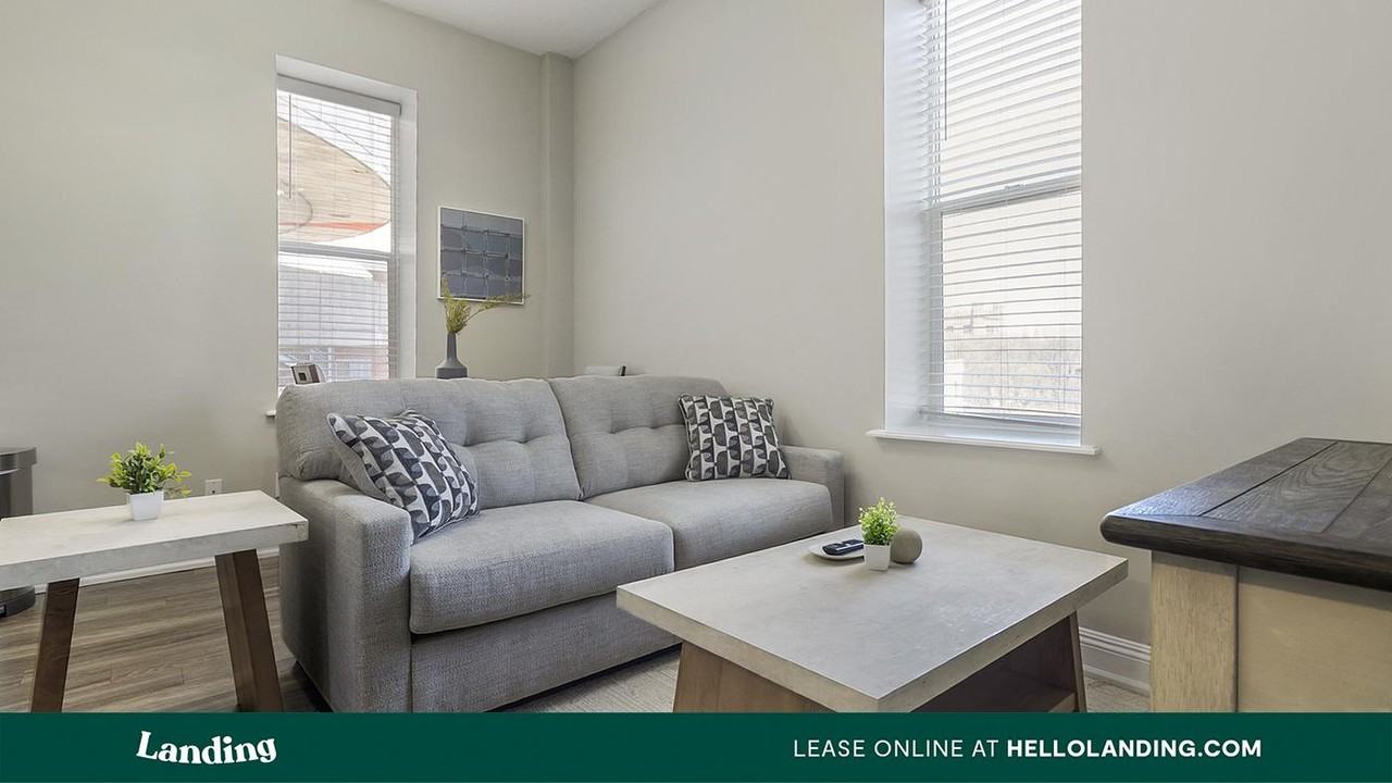 152 Temple Street - Photo 7 of 50