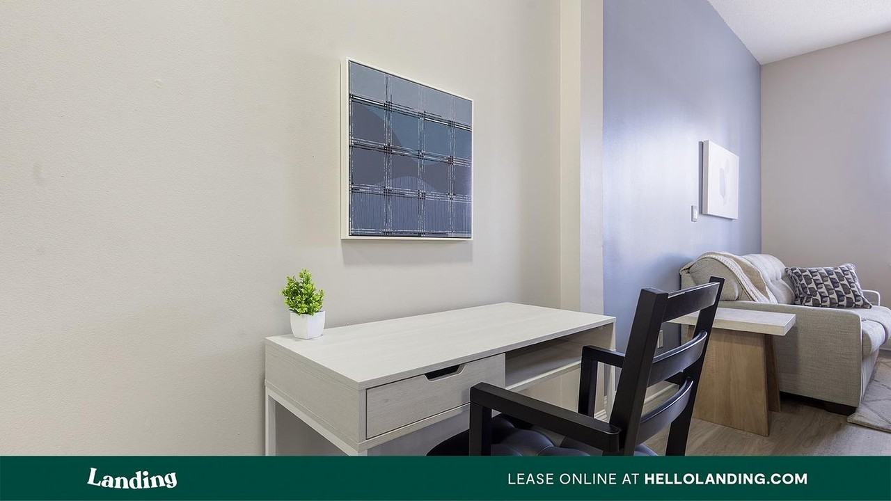 152 Temple Street - Photo 3 of 41