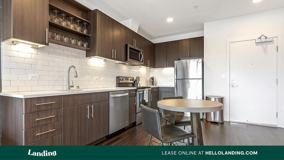 70 I Street SE - Photo 1 of 1