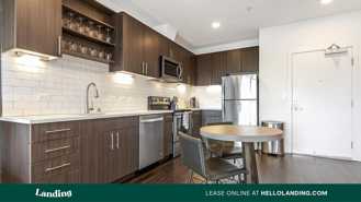 70 I Street SE - Photo 1 of 1