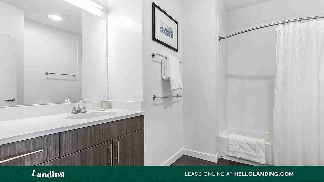 70 I Street SE - Photo 3 of 50