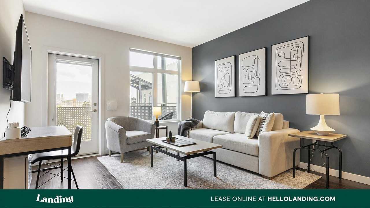 70 I Street SE - Photo 5 of 50