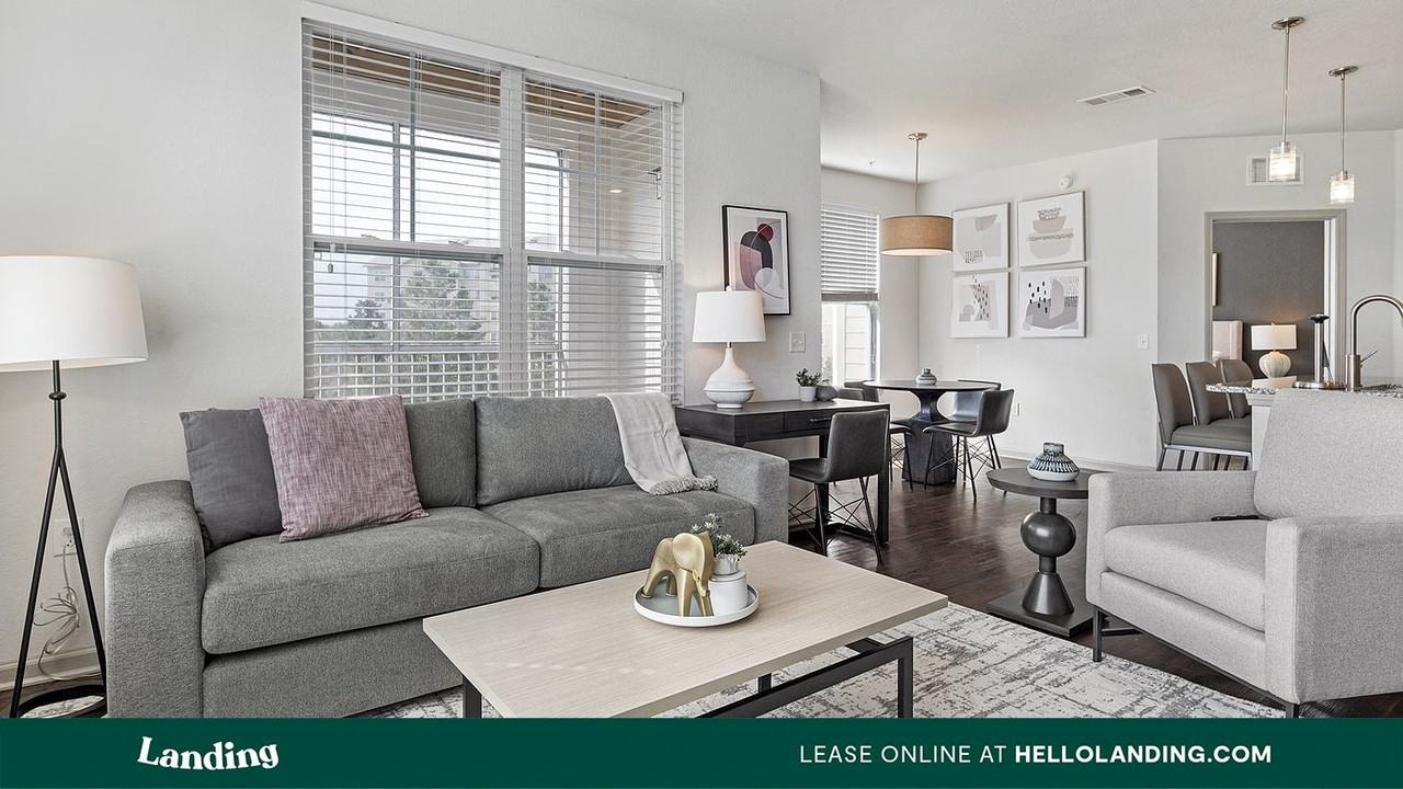 2850 Delk Road SE - Photo 6 of 50