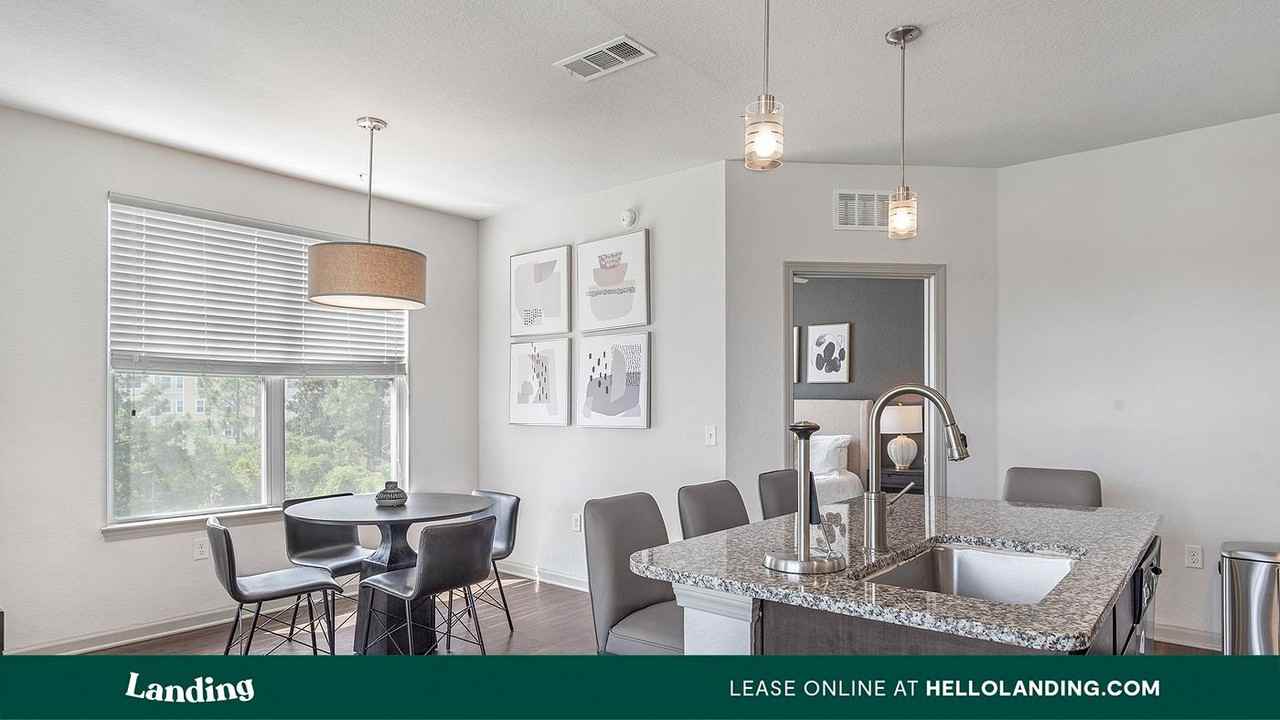 2850 Delk Road SE - Photo 7 of 50