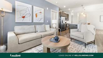 100 I ST SE - Photo 1 of 1