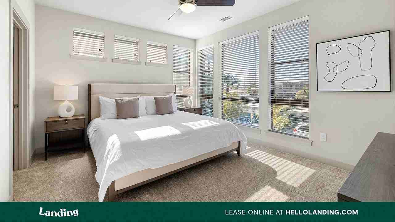 100 I ST SE - Photo 7 of 50