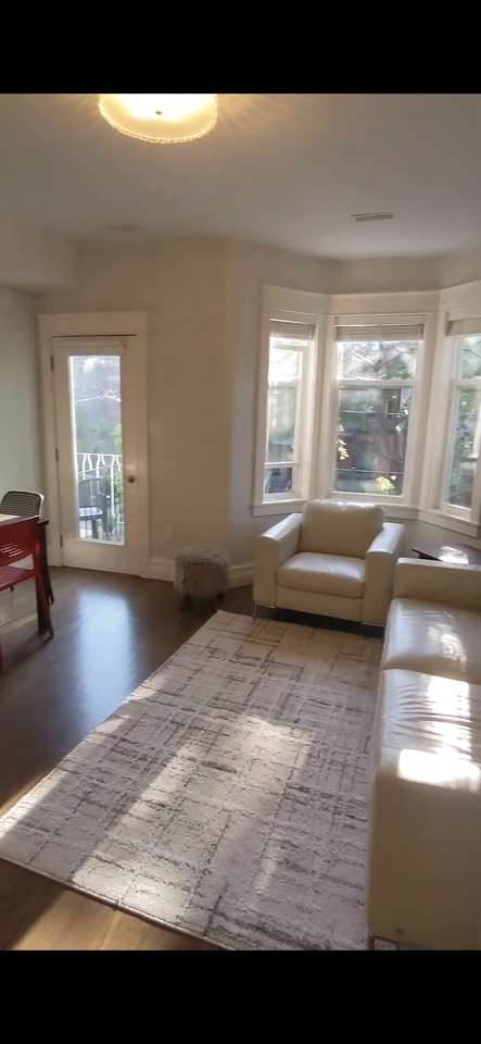 24 Borden St #2 - Photo 3 of 17