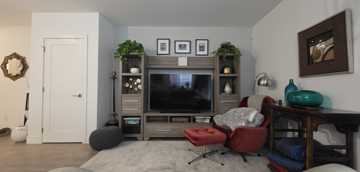 featured image of 13250 16 Avenue #Suite