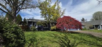 12935 Sw Conestoga Dr - Photo 1 of 1