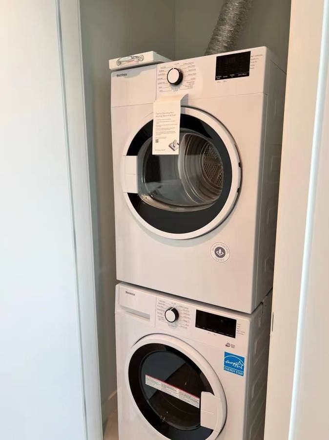 6500 Telford Avenue - Photo 7 of 10