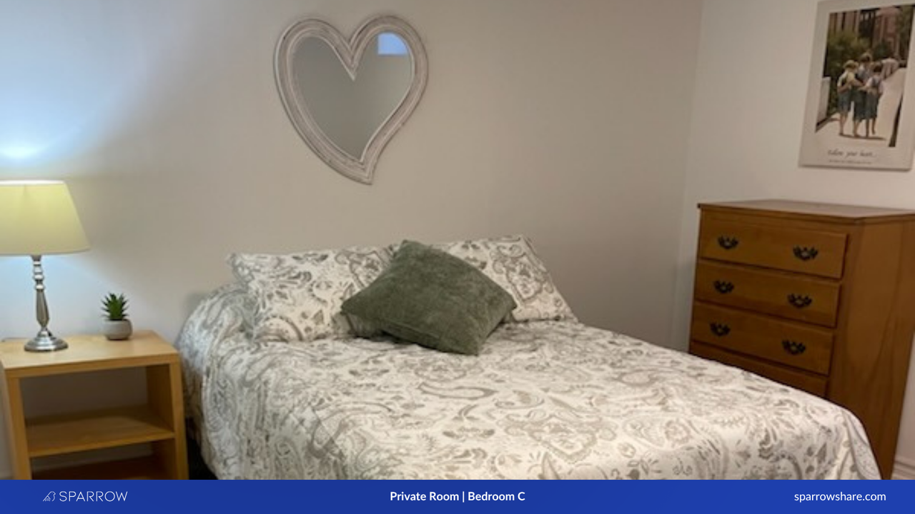 Flamboro St & Nancy Ct - Photo 4 of 10