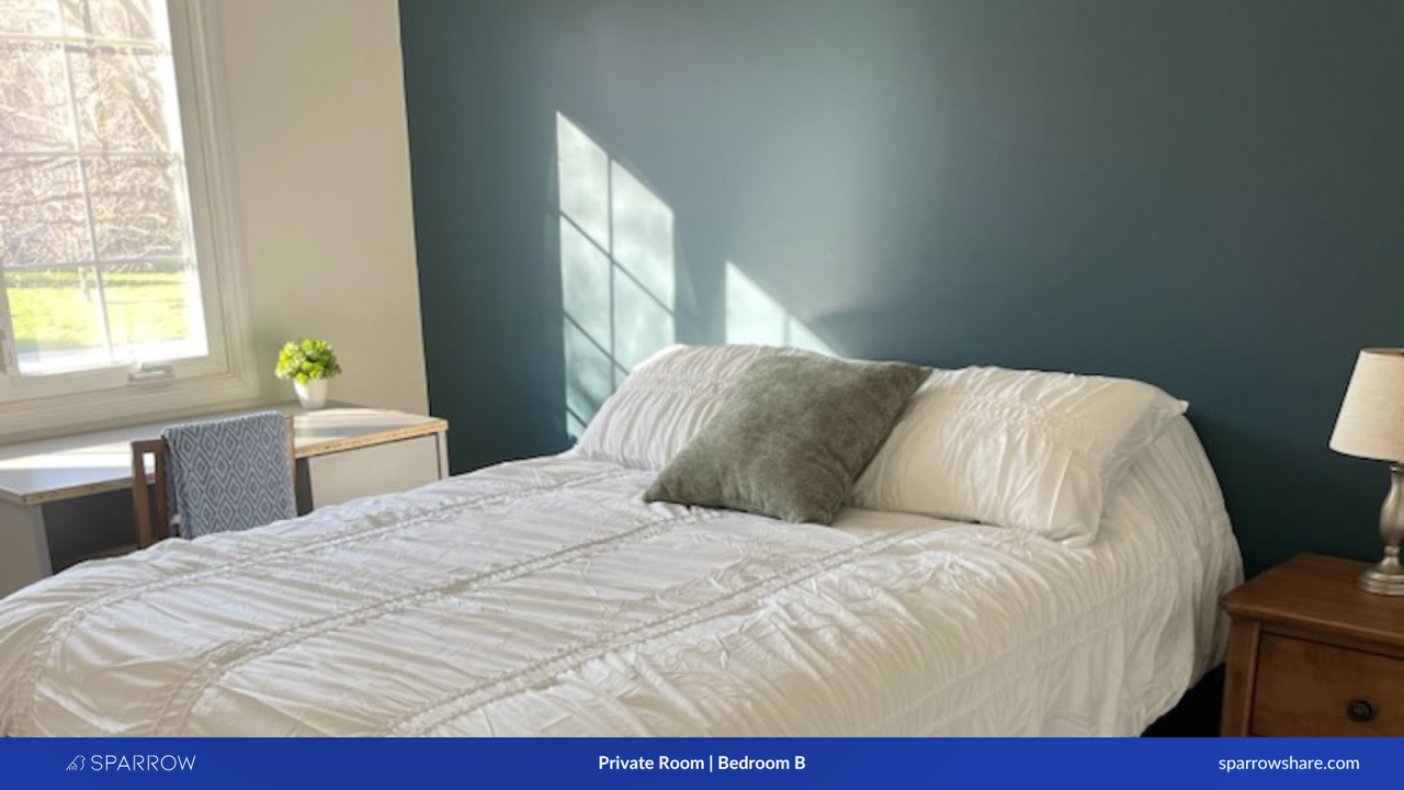 Flamboro St & Nancy Ct - Photo 3 of 10