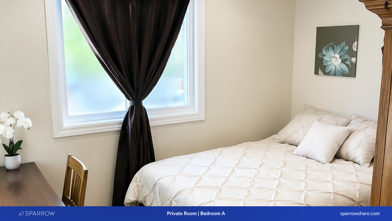 Flamboro St & Nancy Ct - Photo 2 of 10