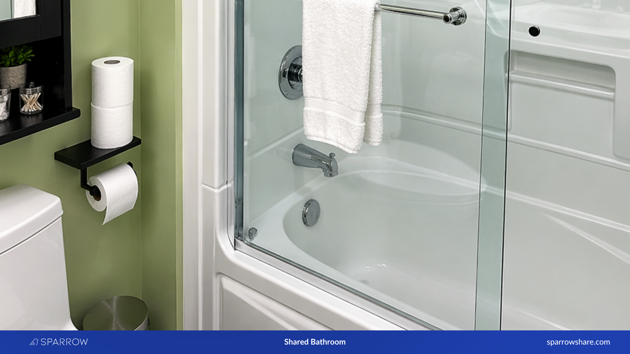 Flamboro St & Nancy Ct - Photo 5 of 10