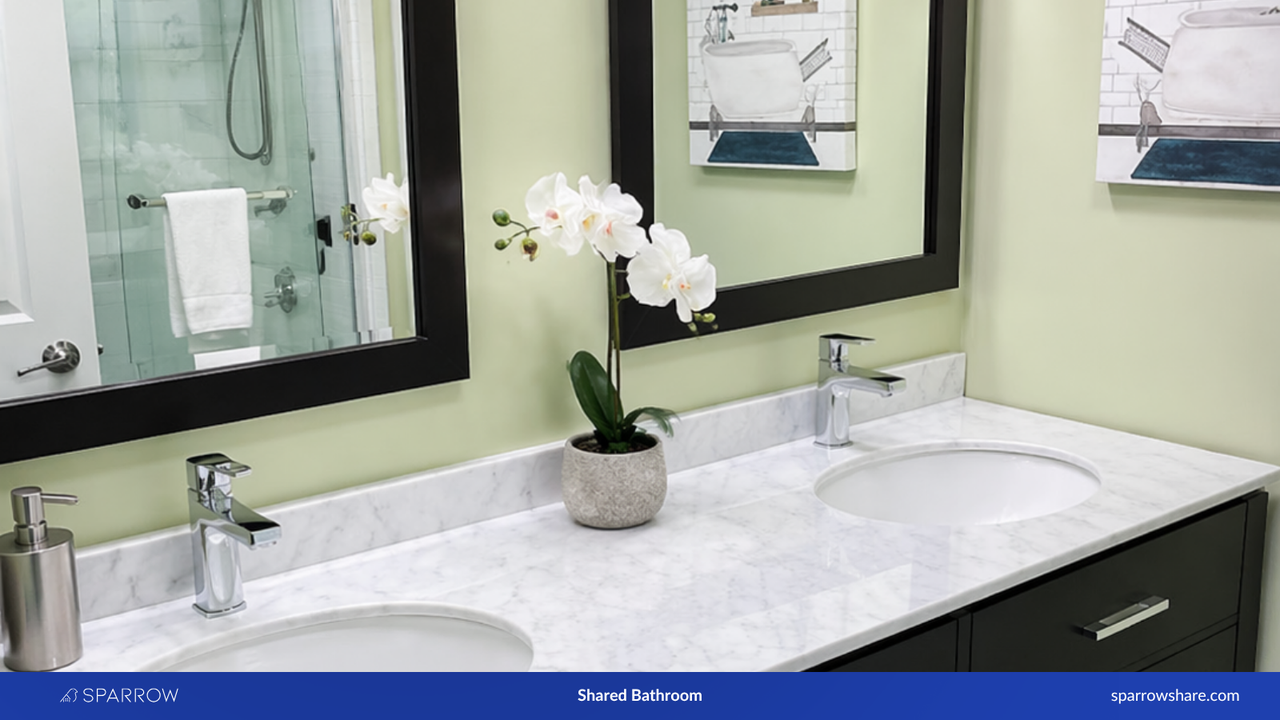 Flamboro St & Nancy Ct - Photo 6 of 10