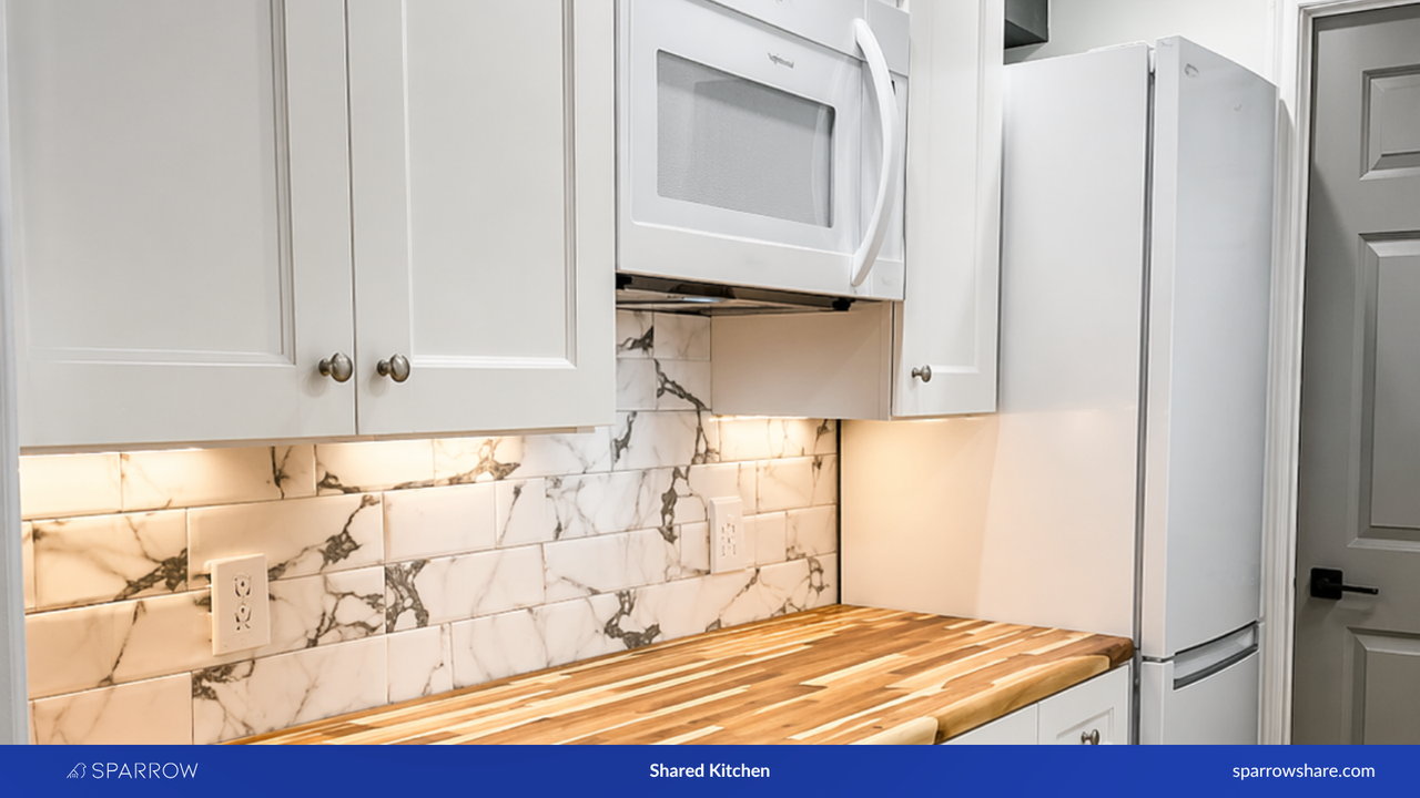 Flamboro St & Nancy Ct - Photo 7 of 10